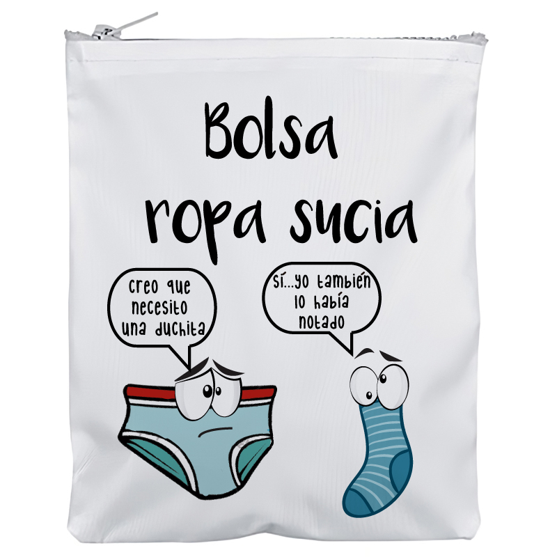 https://mayuki.es/wp-content/uploads/2015/06/BOLSA-ROPA-SUCIA-DUCHITA-IMPERMEABLE-MAYUKI.jpg